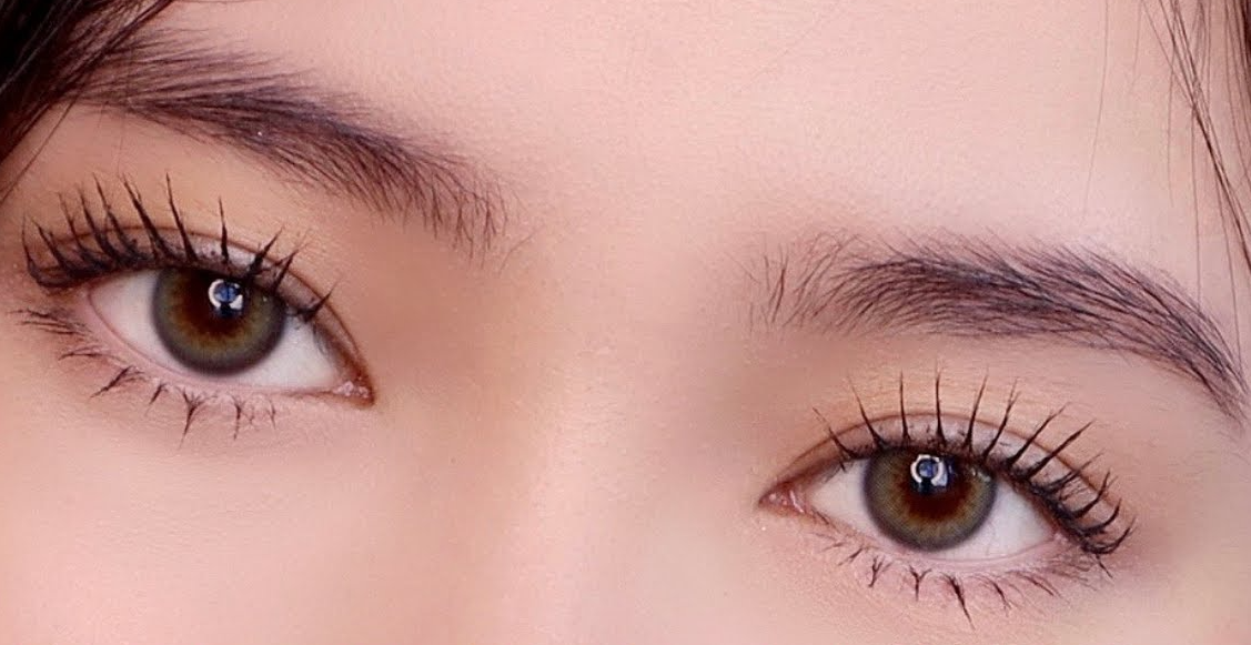How do You Know the Best Korean Eyelash Extensions