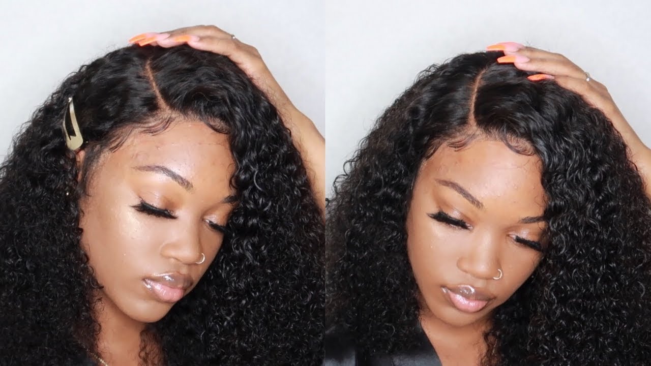 How To Choose Your Length of Hair Bundles?