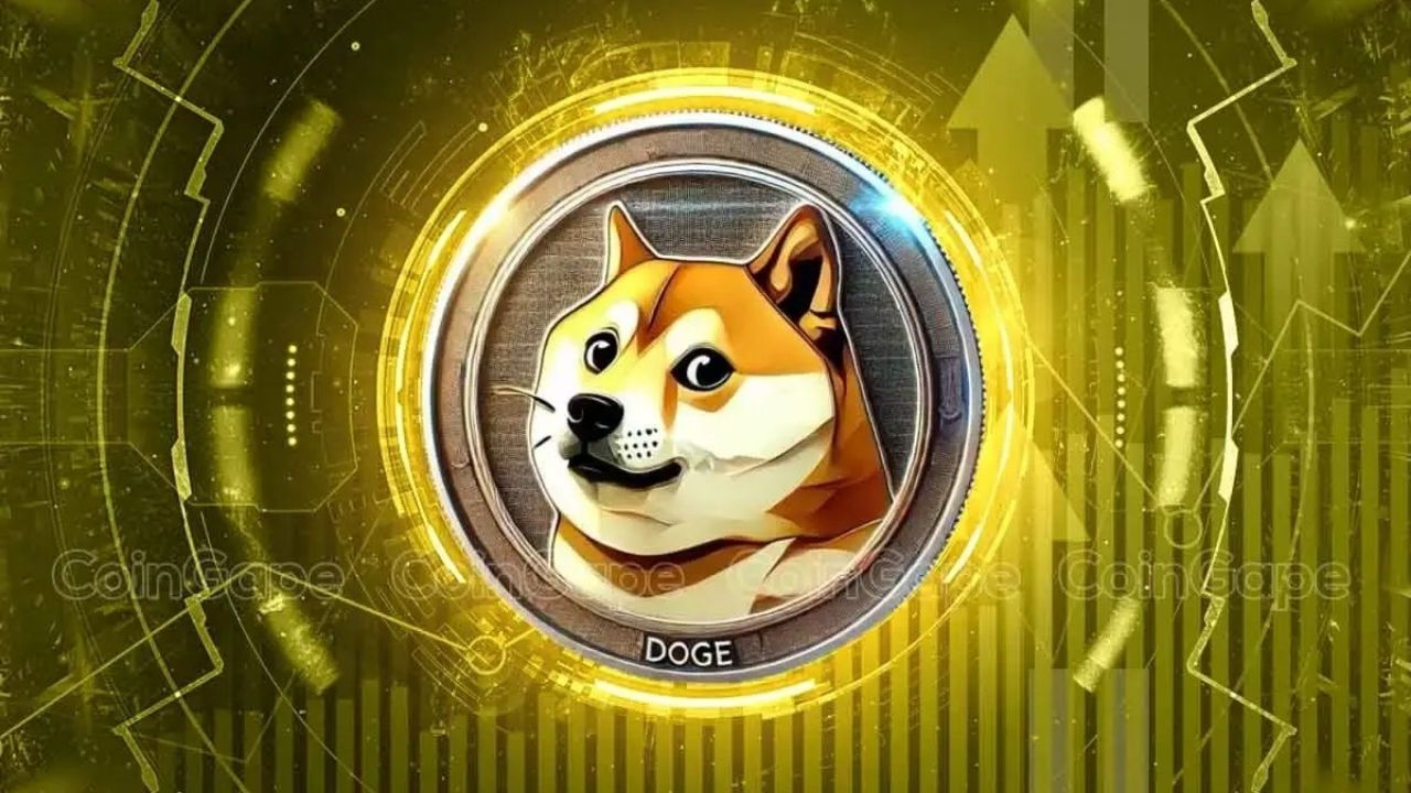 Dogecoin’s Role in Canadian Crypto Portfolios: Meme or Movement?